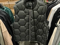 Partij diverse balr bodywarmers (35x) - afbeelding 5 van  24