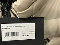 Partij diverse balr bodywarmers (35x) - afbeelding 9 van  24