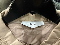 Partij diverse balr bodywarmers (35x) - afbeelding 10 van  24