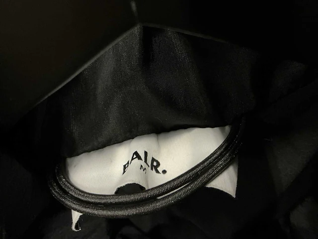 Partij diverse balr bodywarmers (35x) - afbeelding 13 van  24
