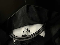 Partij diverse balr bodywarmers (35x) - afbeelding 13 van  24