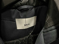 Partij diverse balr bodywarmers (35x) - afbeelding 16 van  24