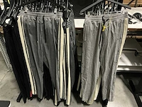 Partij diverse balr broeken (35x) - afbeelding 2 van  29