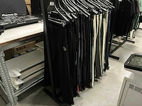 Partij diverse balr broeken (35x) - afbeelding 1 van  29