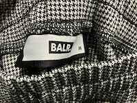 Partij diverse balr broeken (35x) - afbeelding 14 van  29