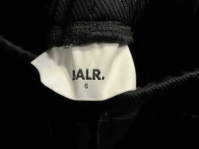 Partij diverse balr broeken (35x) - afbeelding 17 van  29