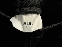 Partij diverse balr broeken (35x) - afbeelding 17 van  29