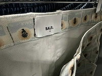Partij diverse balr broeken (40x) - afbeelding 10 van  24