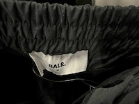 Partij diverse balr broeken (40x) - afbeelding 14 van  24