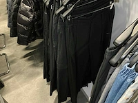 Partij diverse balr broeken (40x) - afbeelding 24 van  24