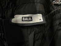 Partij diverse balr broeken (47x) - afbeelding 13 van  22
