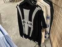 Partij diverse balr fc kleding (39x) - afbeelding 2 van  33