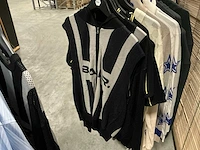Partij diverse balr fc kleding (39x) - afbeelding 3 van  33