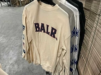 Partij diverse balr fc kleding (39x) - afbeelding 6 van  33