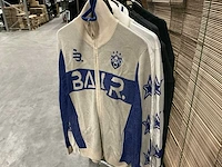 Partij diverse balr fc kleding (39x) - afbeelding 7 van  33