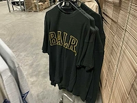 Partij diverse balr fc kleding (39x) - afbeelding 8 van  33
