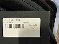 Partij diverse balr fc kleding (39x) - afbeelding 15 van  33