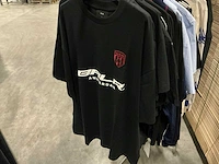 Partij diverse balr fc kleding (39x) - afbeelding 12 van  33