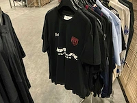 Partij diverse balr fc kleding (39x) - afbeelding 23 van  33