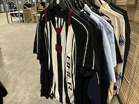 Partij diverse balr fc kleding (39x) - afbeelding 29 van  33