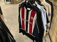 Partij diverse balr fc kleding (39x) - afbeelding 30 van  33