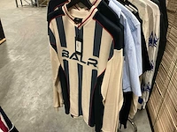 Partij diverse balr fc kleding (39x) - afbeelding 31 van  33