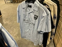 Partij diverse balr fc kleding (39x) - afbeelding 33 van  33