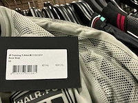 Partij diverse balr fc shirts (45x) - afbeelding 4 van  17