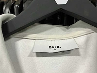 Partij diverse balr fc shirts (45x) - afbeelding 7 van  17