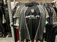 Partij diverse balr fc shirts (45x) - afbeelding 11 van  17