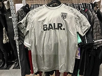 Partij diverse balr fc shirts (45x) - afbeelding 12 van  17