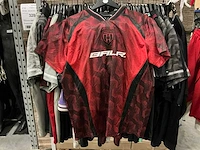 Partij diverse balr fc shirts (45x) - afbeelding 13 van  17