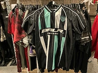Partij diverse balr fc shirts (45x) - afbeelding 14 van  17