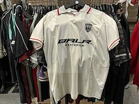 Partij diverse balr fc shirts (45x) - afbeelding 15 van  17