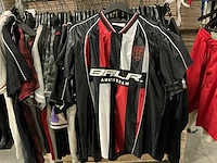 Partij diverse balr fc shirts (45x) - afbeelding 16 van  17