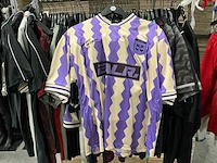 Partij diverse balr fc shirts (45x) - afbeelding 17 van  17