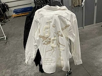 Partij diverse balr flannels/jackets (11x) - afbeelding 2 van  15