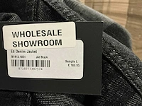 Partij diverse balr flannels/jackets (11x) - afbeelding 3 van  15