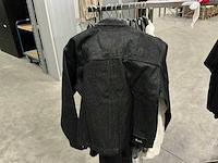 Partij diverse balr flannels/jackets (11x) - afbeelding 9 van  15