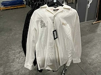 Partij diverse balr flannels/jackets (11x) - afbeelding 15 van  15