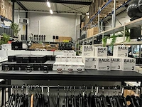 Partij diverse balr geurtesters (295x) - afbeelding 1 van  6