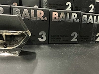 Partij diverse balr geurtesters (295x) - afbeelding 3 van  6