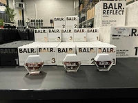 Partij diverse balr geurtesters (295x) - afbeelding 4 van  6