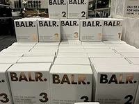 Partij diverse balr geurtesters (295x) - afbeelding 5 van  6