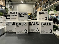 Partij diverse balr geurtesters (295x) - afbeelding 6 van  6