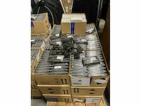 Partij diverse balr geurtesters (7500x) - afbeelding 2 van  5