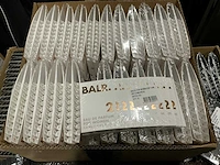 Partij diverse balr geurtesters (7500x) - afbeelding 3 van  5