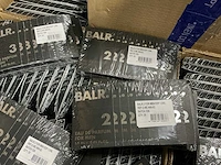 Partij diverse balr geurtesters (7500x) - afbeelding 4 van  5