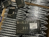 Partij diverse balr geurtesters (7500x) - afbeelding 5 van  5