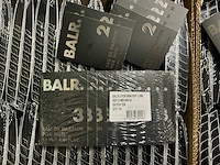 Partij diverse balr heren geurtesters (7500x) - afbeelding 3 van  5